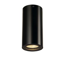 ENOLA_B CL-1, фото 1