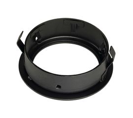 ZIERRING, фото 1