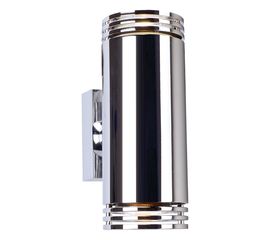 BARRO WL-1, фото 1