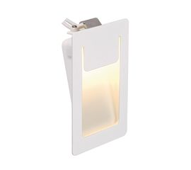 DOWNUNDER PUR 120, фото 1