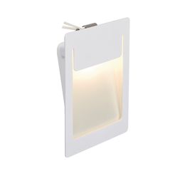 DOWNUNDER PUR 155, фото 1