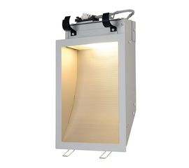 DOWNUNDER 3, фото 1