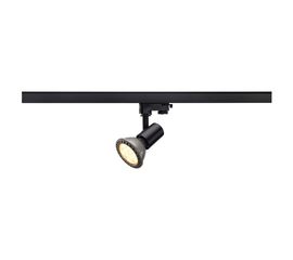 EURO SPOT, фото 1