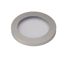 DECO RING / DIFFUSER for ENOLA_C series, фото 1