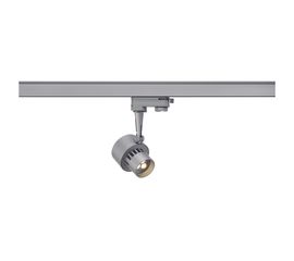 TRACKSPOT, фото 1