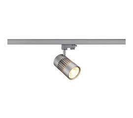 STRUCTEC, фото 1