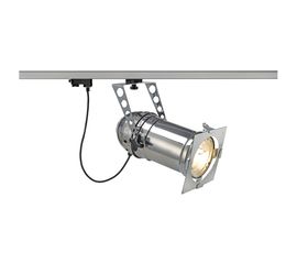 SFL PAR56 TS 70 LONG HV HIT-DE, фото 1