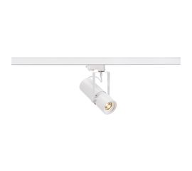 EURO SPOT, фото 1