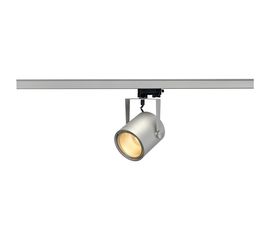 EURO SPOT LED DISK 800, фото 1