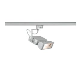 SDL PRO 150 spot for 240V 3-phase track, фото 1