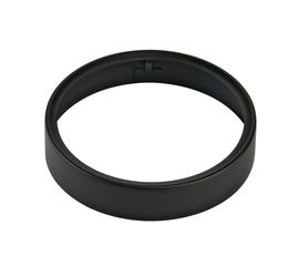 DECO RING, фото 1