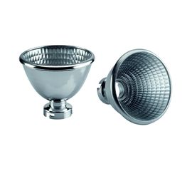 REFLECTOR, фото 1