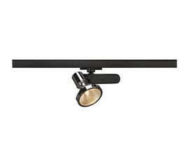 D-RECTION, фото 1