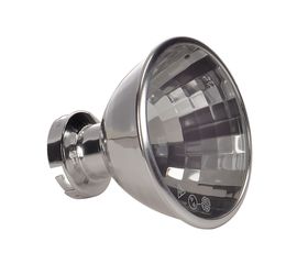 REFLECTOR, фото 1