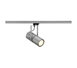 EURO SPOT, фото 1