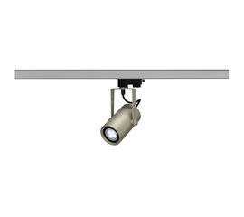 EURO SPOT INTEGRATED LED, фото 1