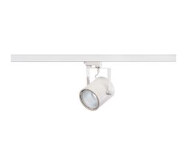 EURO SPOT LED DISK 800, фото 1