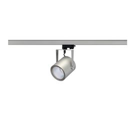 EURO SPOT LED DISK 800, фото 1