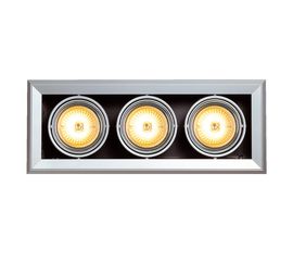 AIXLIGHT MOD, фото 1