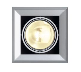 AIXLIGHT MOD, фото 1