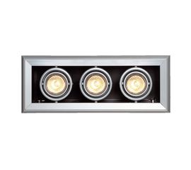 AIXLIGHT MOD, фото 1