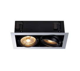 AIXLIGHT 2, фото 1