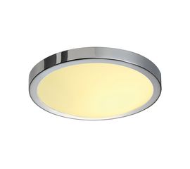 CORONA CL-1, фото 1