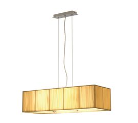 LASSON PD-1, фото 1