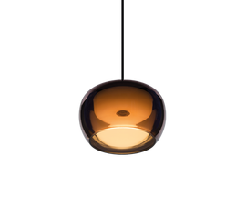 Подвесной светильник Wever &amp; Ducré WETRO 1.0, фото 1