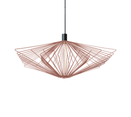 Подвесной светильник Wever &amp; Ducré WIRO DIAMOND 4.0, фото 1