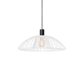 Подвесной светильник Wever &amp; Ducré WIRO GLOBE 3.0, фото 1