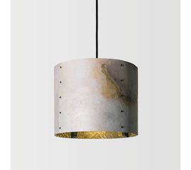 Подвесной светильник Wever &amp; Ducré ROCK COLLECTION CEILING 3.0, фото 1