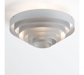 Потолочный светильник Wever &amp; Ducré J.J.W. CEILING 03, фото 1