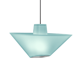 Подвесной светильник Wever &amp; Ducré REVER SUSPENDED 1.0, фото 1