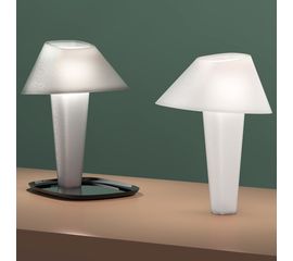 Настольный светильник Wever &amp; Ducré REVER table 2.0, фото 1