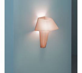 Настенный светильник Wever &amp; Ducré REVER wall 2.0, фото 1