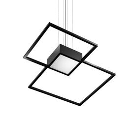 Подвесной светильник Wever &amp; Ducré VENN CEILING 3.0, фото 1