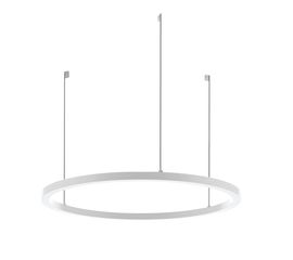 Подвесной светильник Linea Light Tour_PD, фото 1