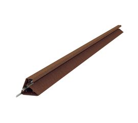 Встраиваемый светильник Linea Light Dirigo Aluminium_M, фото 1