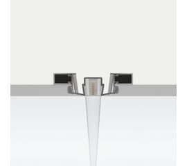 Шинопровод осветительный Linea Light Fylo+ Direct_1, фото 1