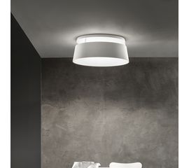 Потолочный светильник Linea Light Oxygen_S, фото 1