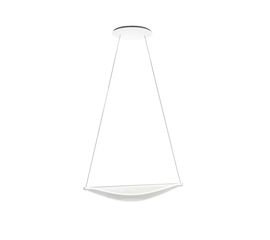 Подвесной светильник Linea Light Diphy_P1, фото 1