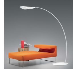 Торшер Linea Light Diphy_FL, фото 1