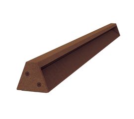 Встраиваемый светильник Linea Light Dirigo Aluminium_FL, фото 1