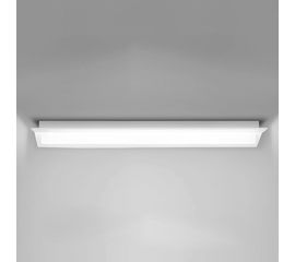 Настенный светильник Linea Light Flurry_S, фото 1