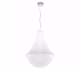 Подвесной светильник Linea Light Monarque_P, фото 1