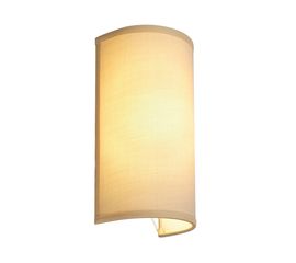 SOPRANA WL-2, фото 1