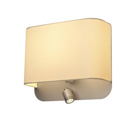 ACCANTO SPOT ROUND, фото 1