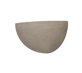 SOPRANA SOLID WL-1, фото 1