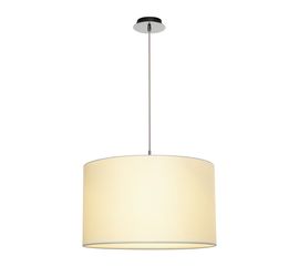 TENORA PD-1, фото 1